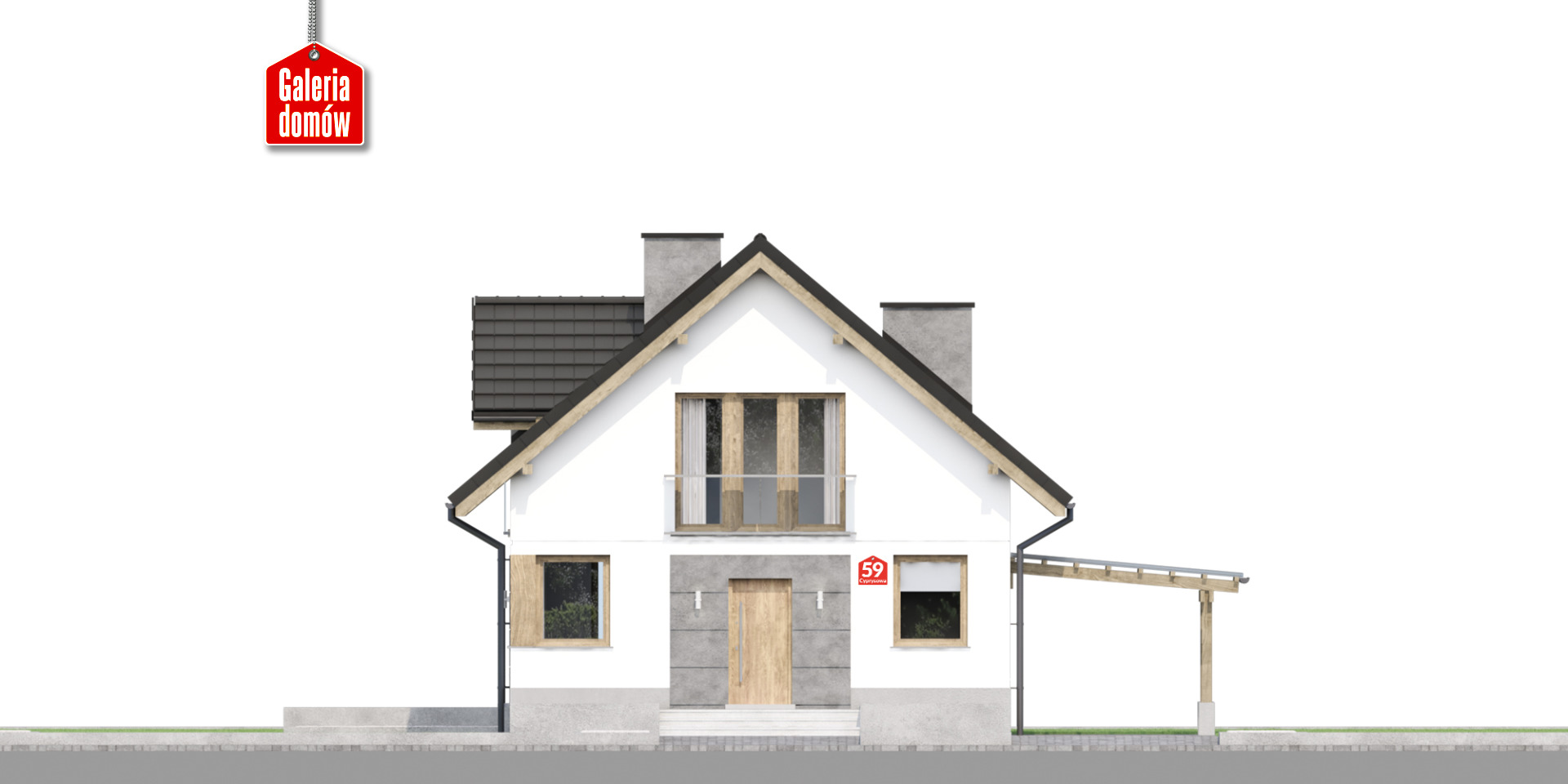 elevations 1