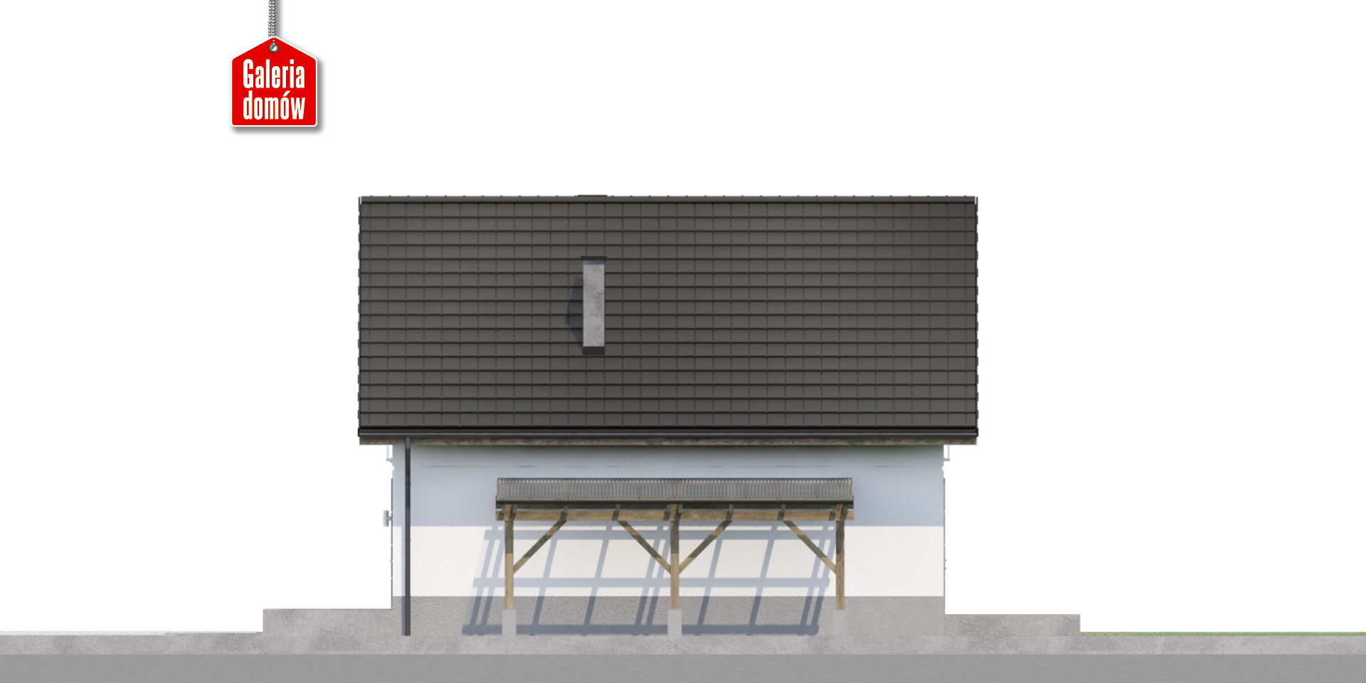 elevations 2