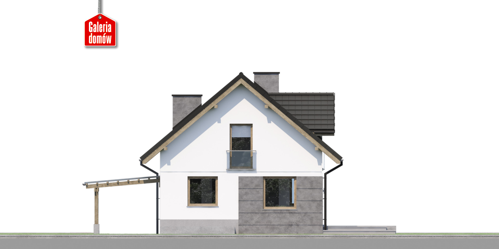 elevations 3