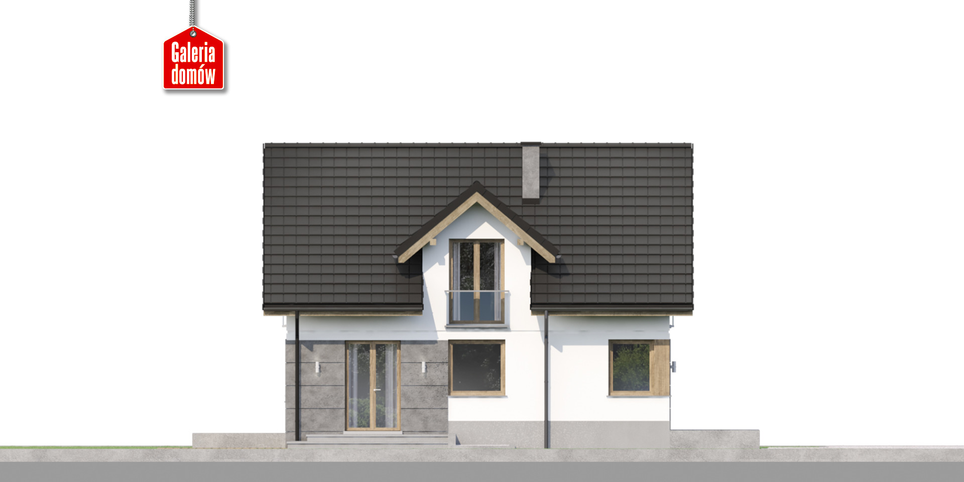 elevations 4