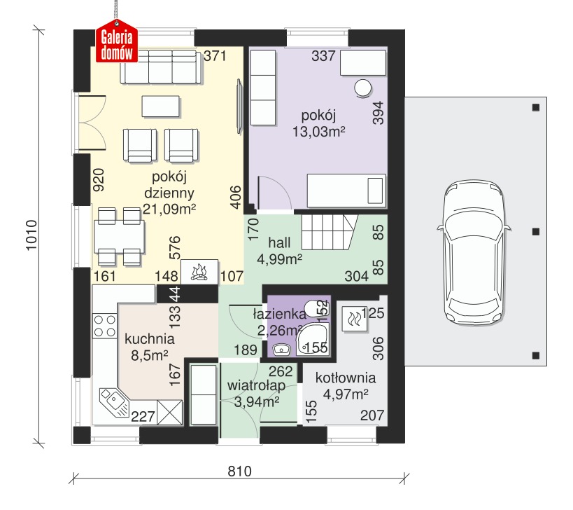 plans 1