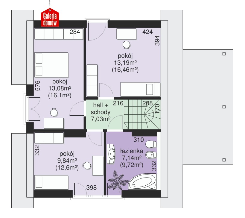 plans 2