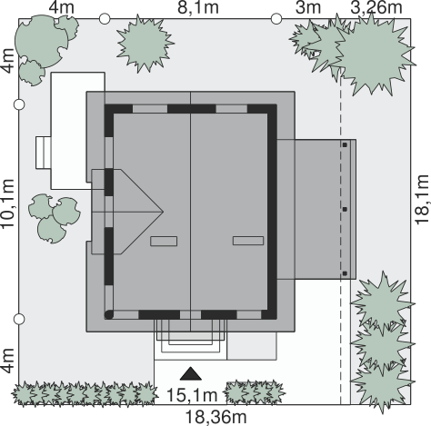 plans 4