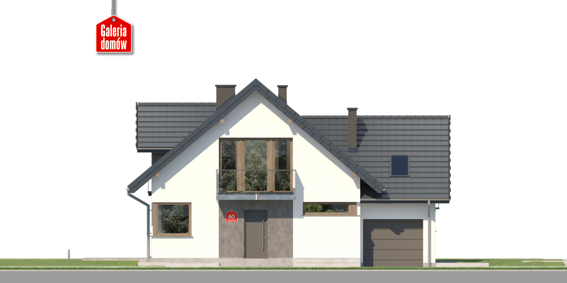 elevations 1