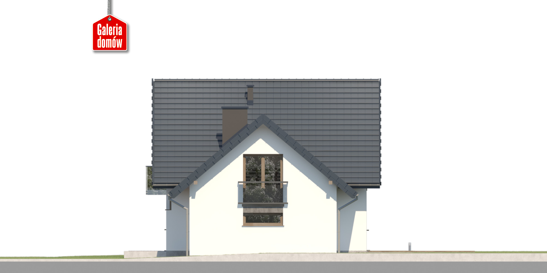 elevations 2