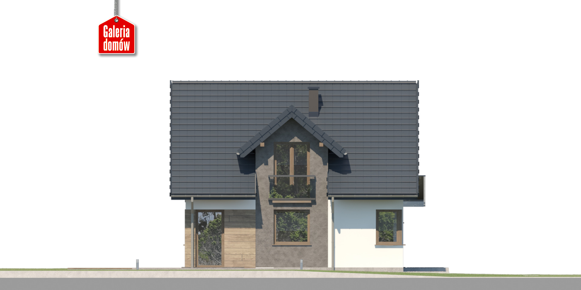 elevations 4