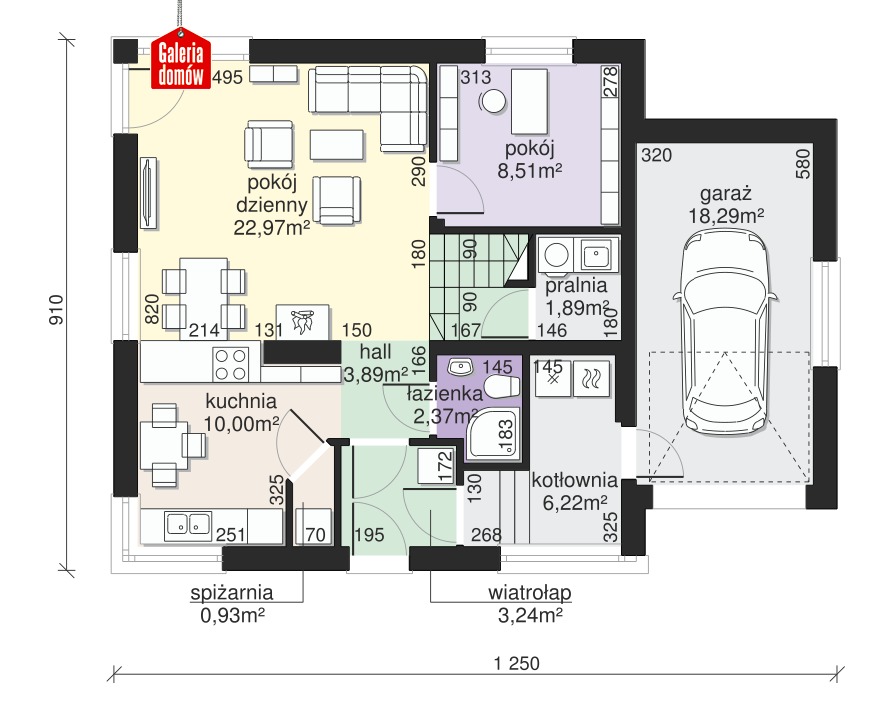 plans 1