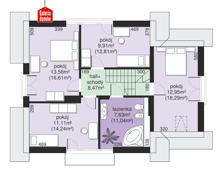 plans 2