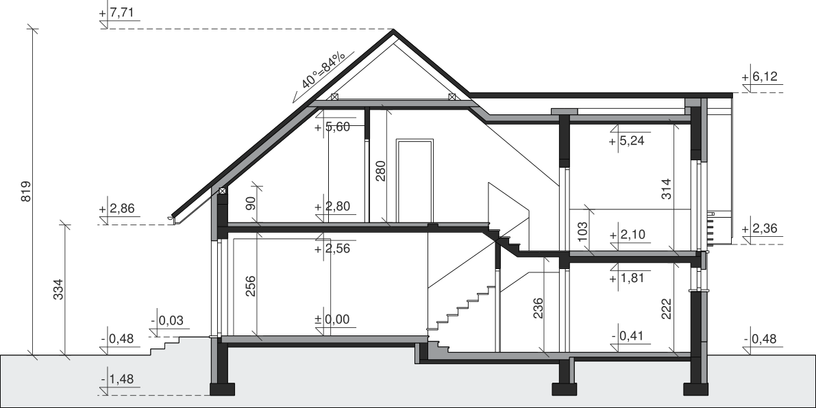plans 3
