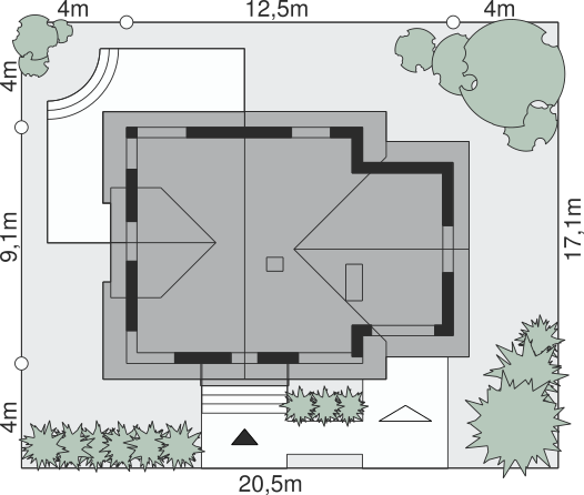 plans 4