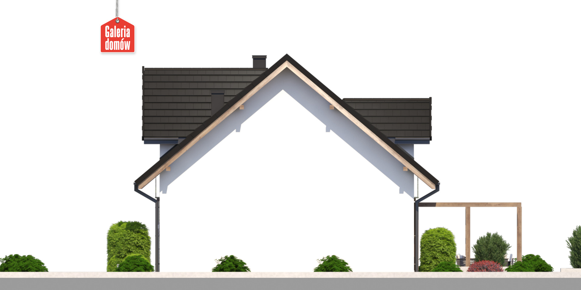 elevations 2