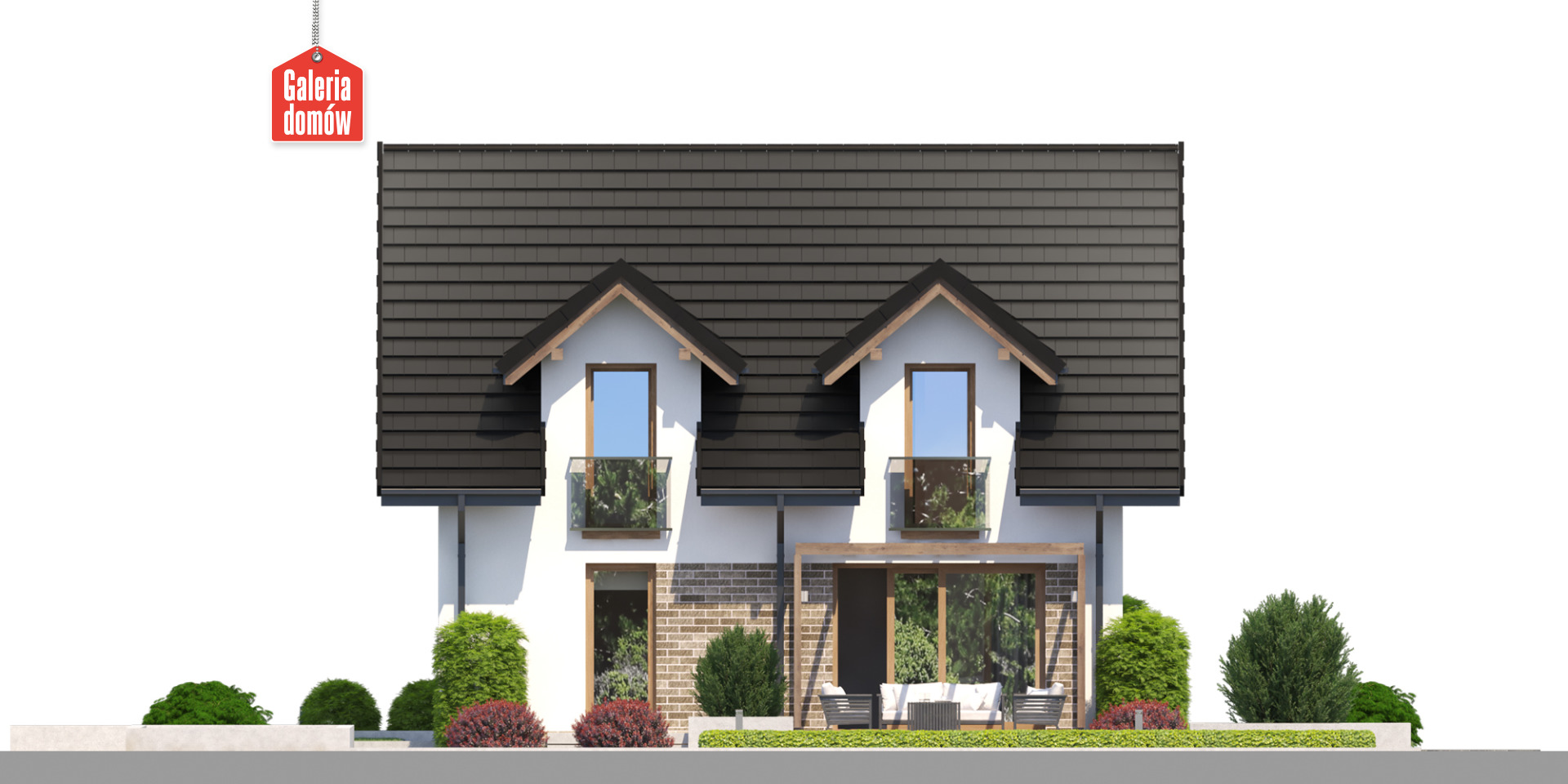 elevations 3