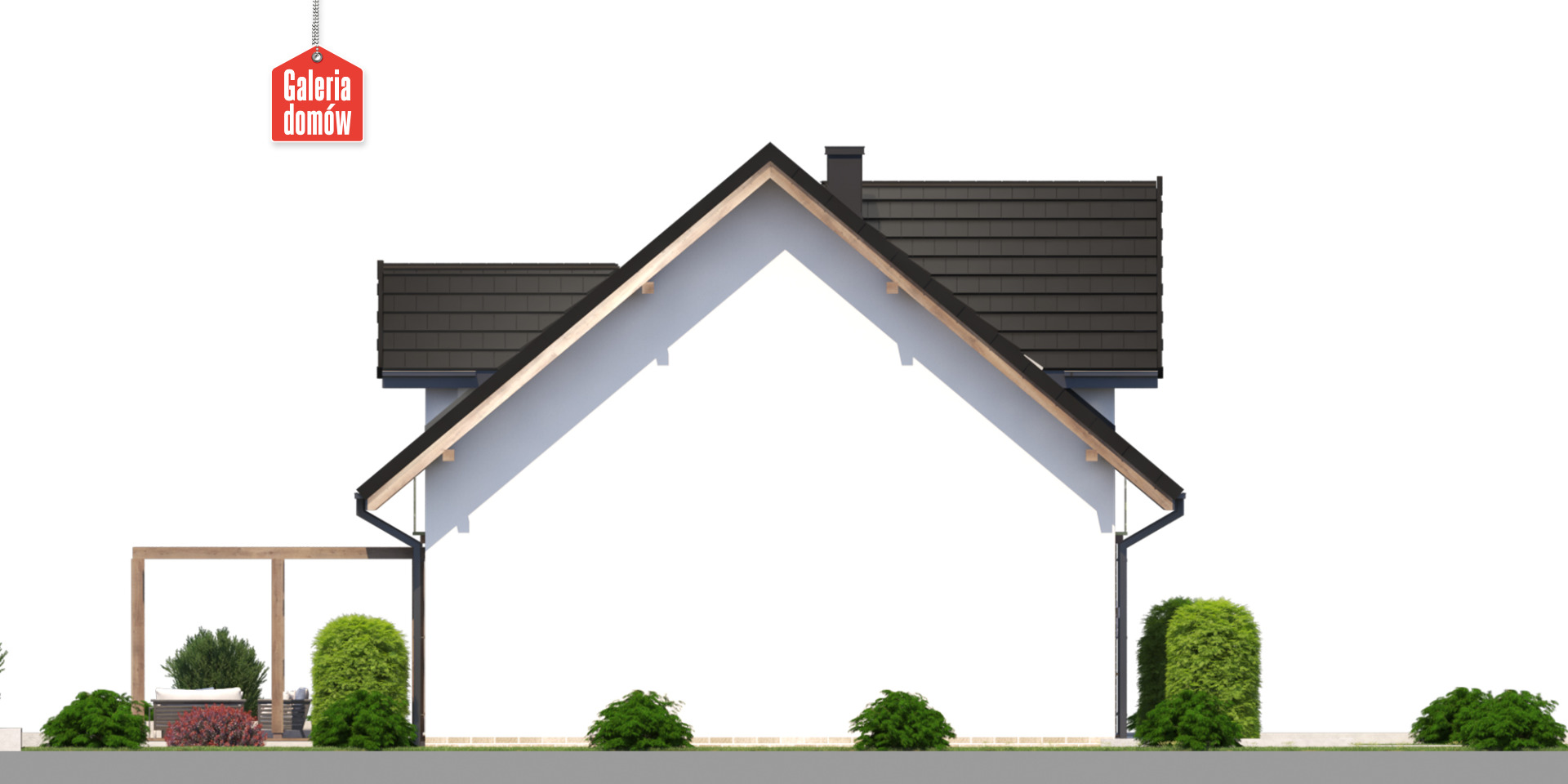 elevations 4