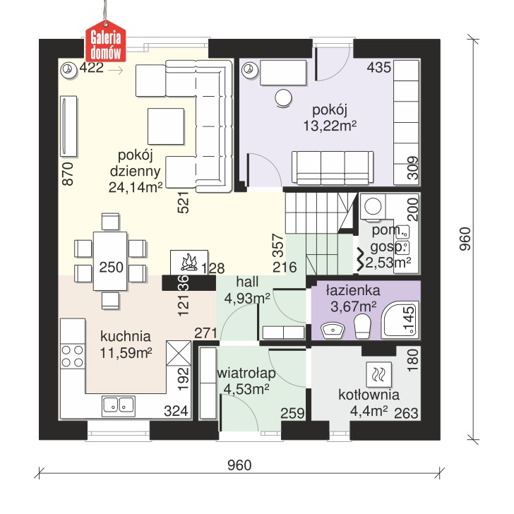 plans 1