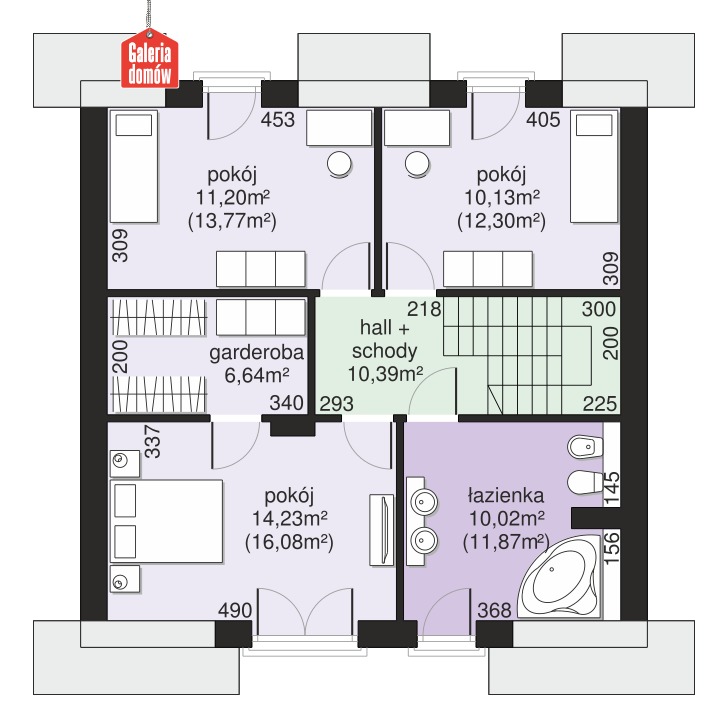 plans 2