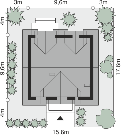 plans 4