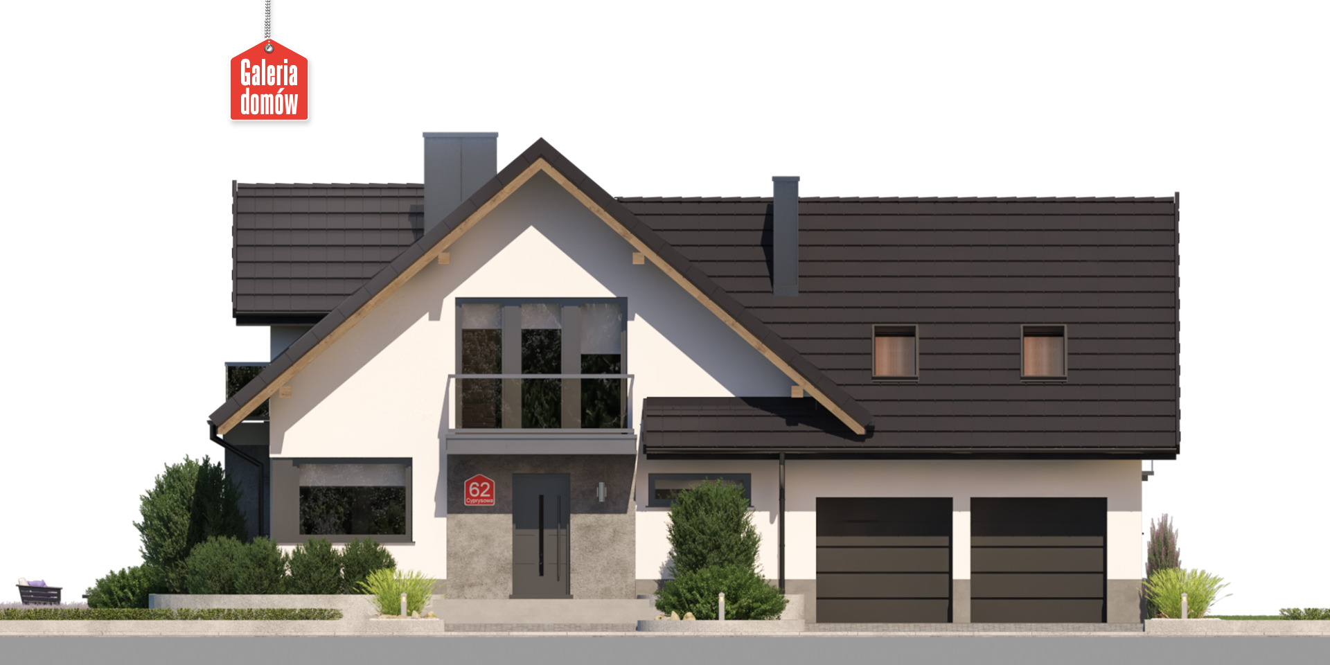 elevations 1
