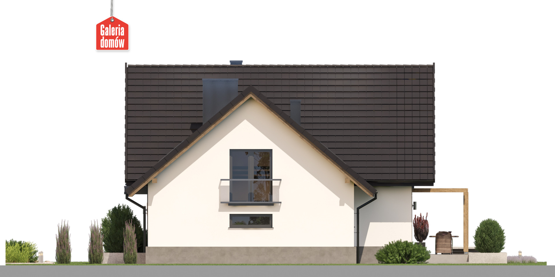 elevations 2