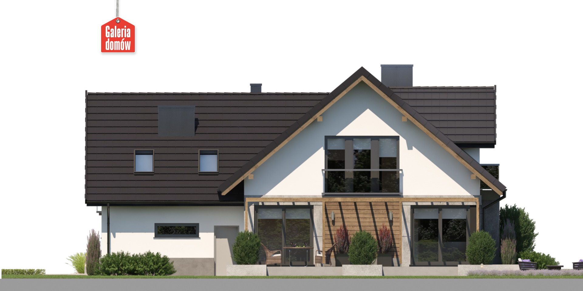 elevations 3