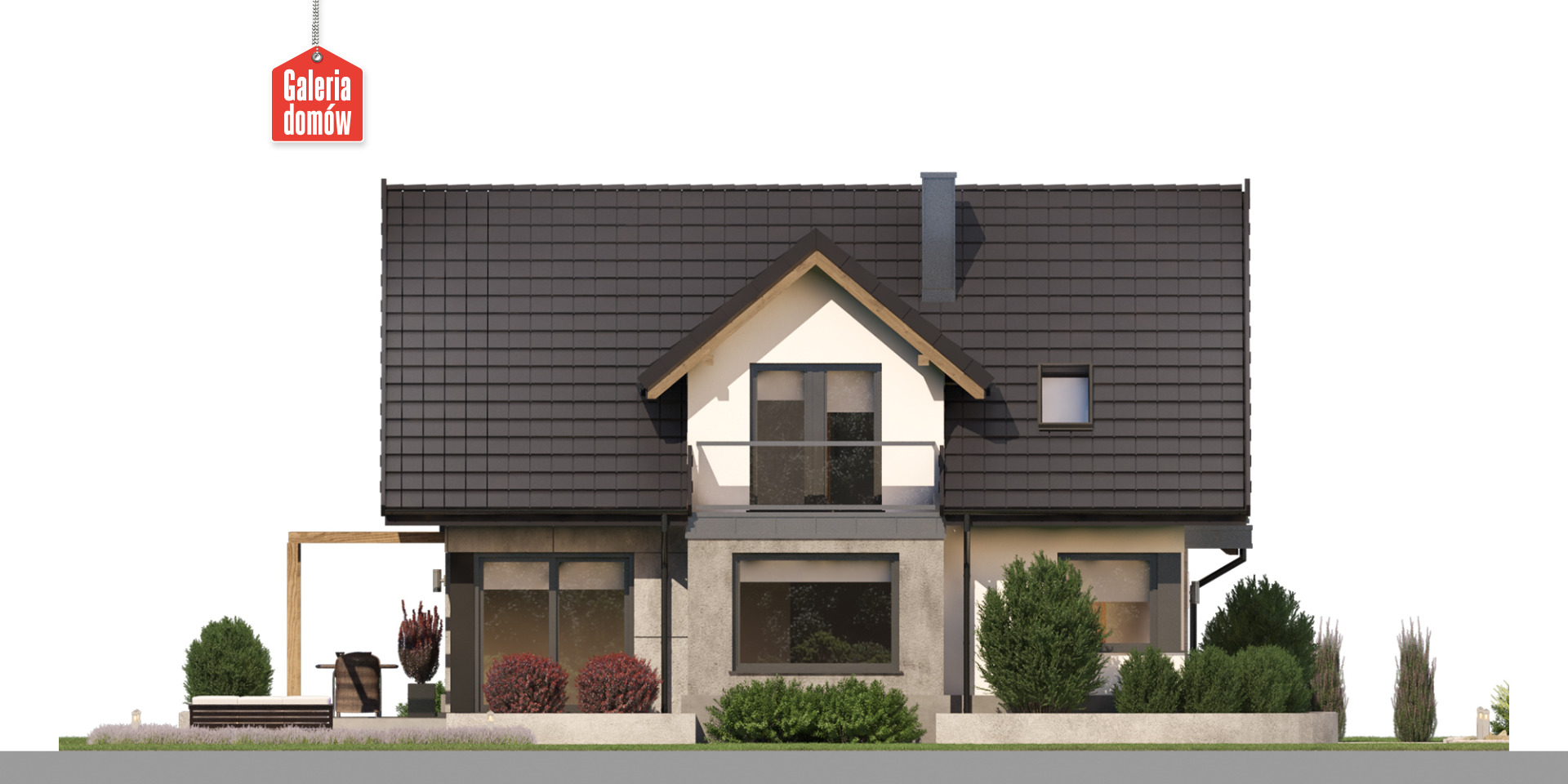 elevations 4