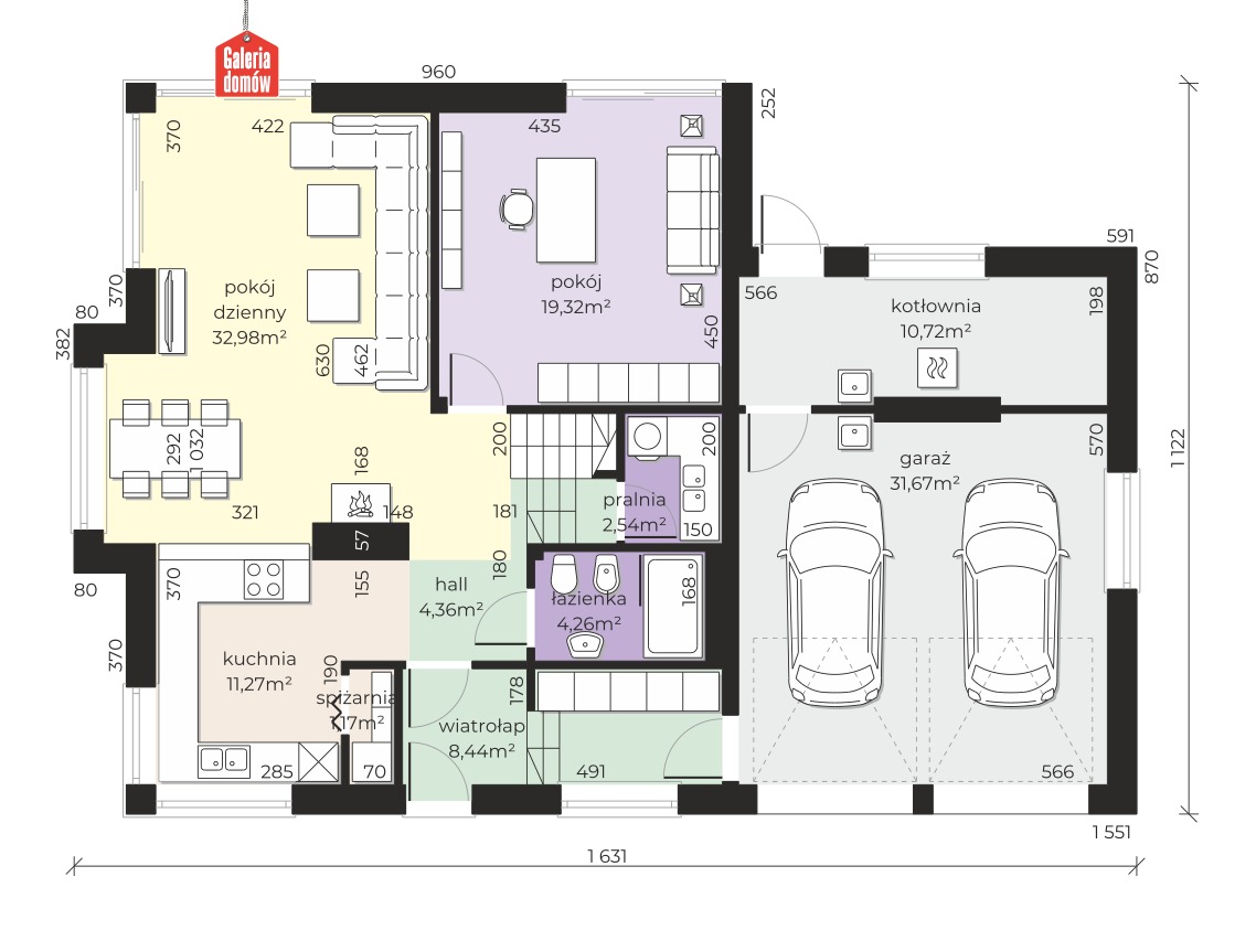 plans 1