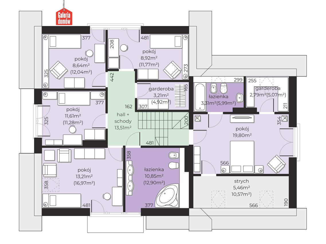 plans 2