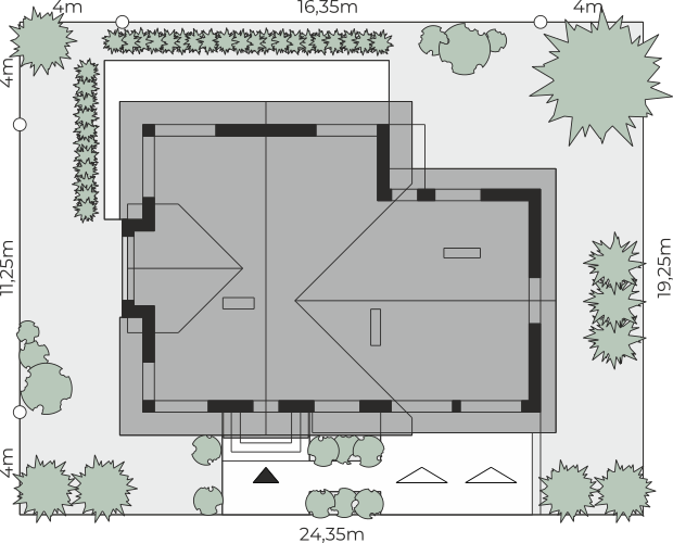 plans 4