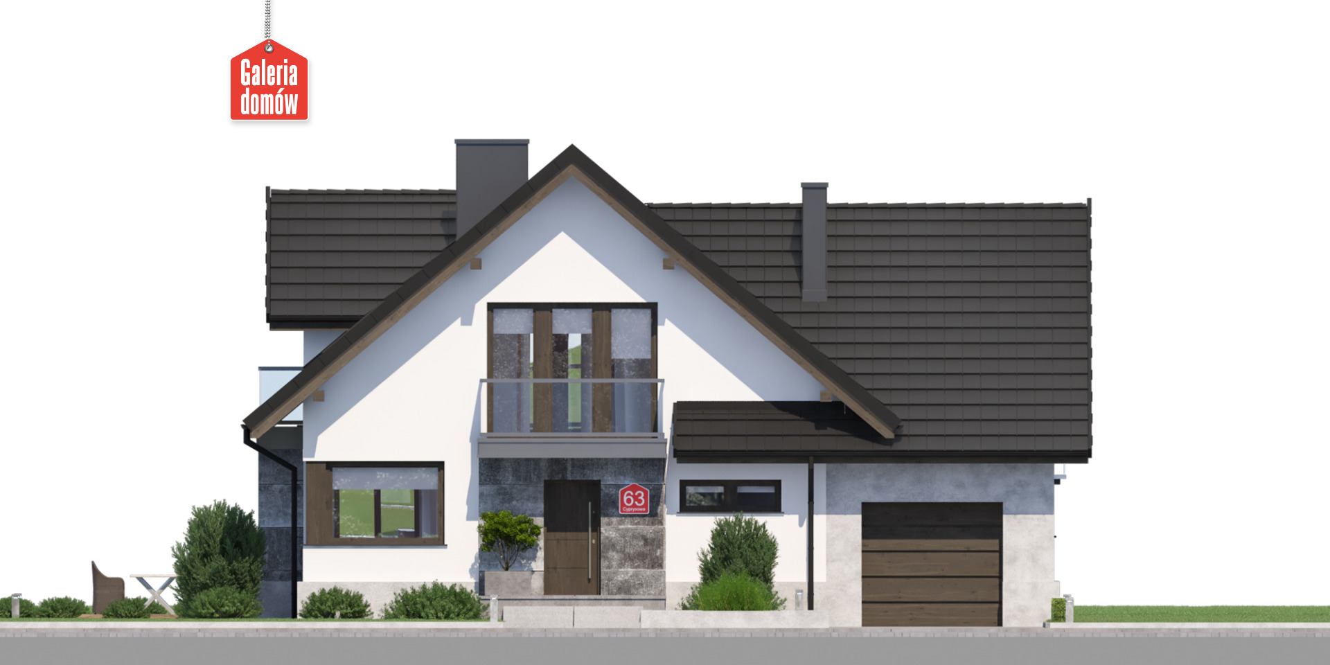 elevations 1