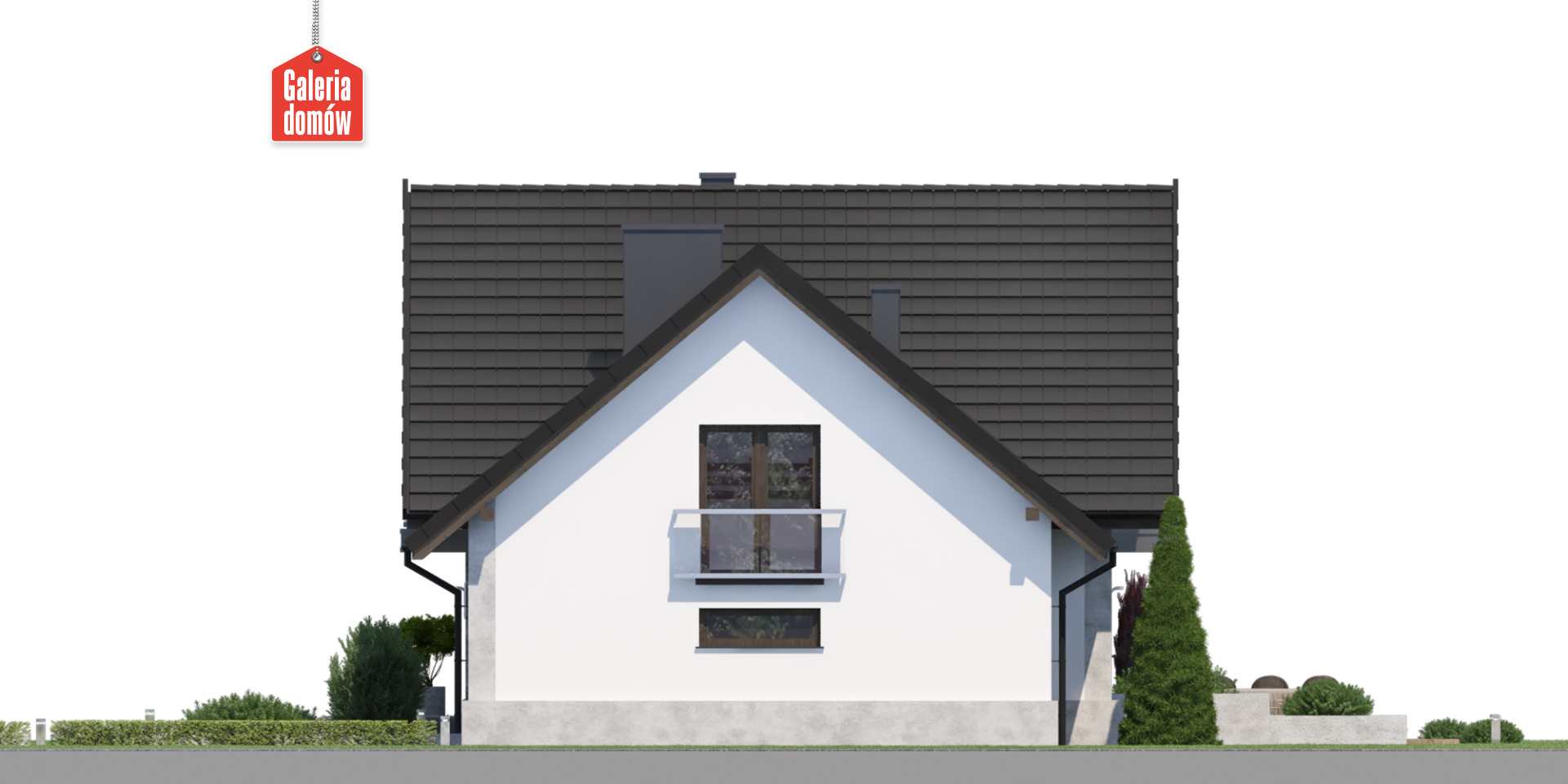 elevations 2