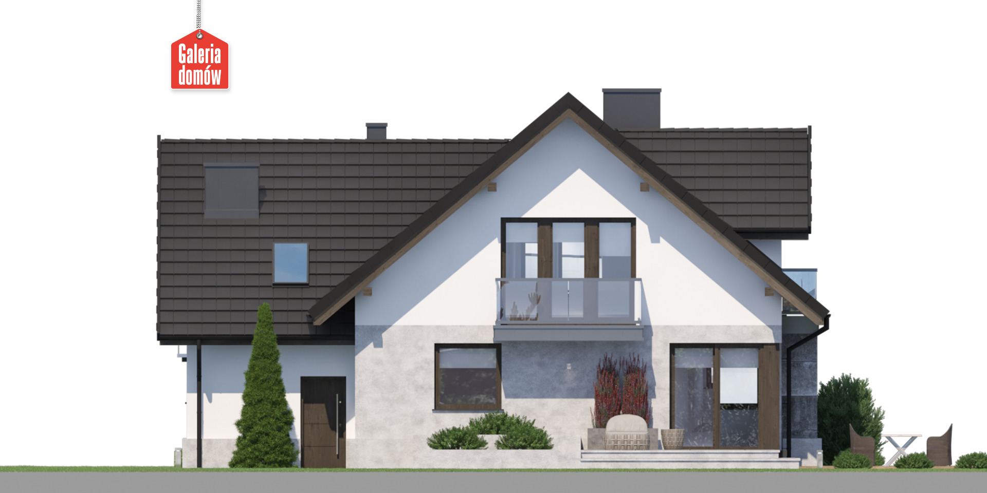 elevations 3