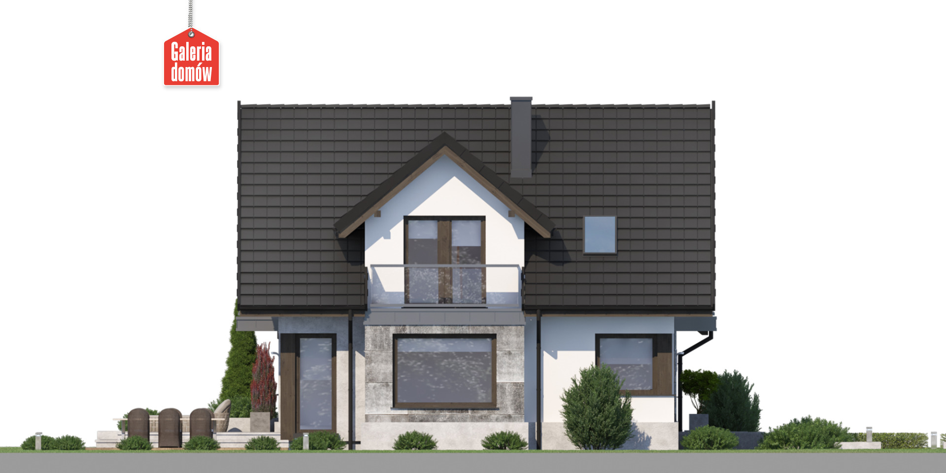 elevations 4