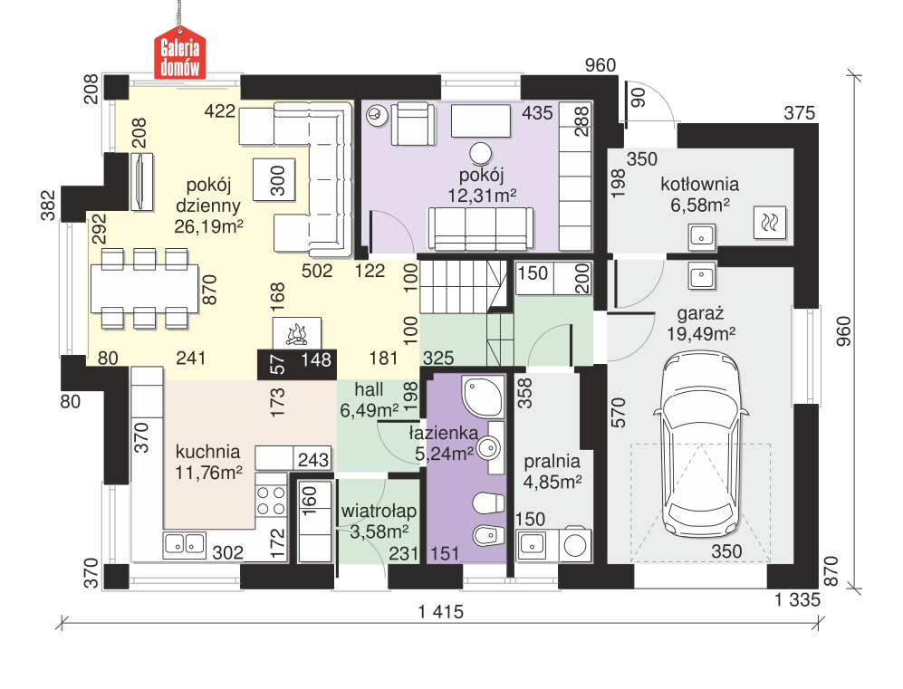plans 1