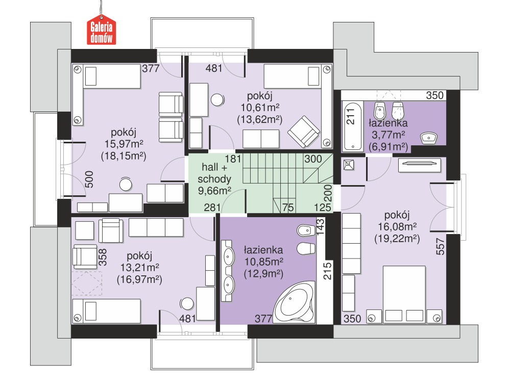 plans 2