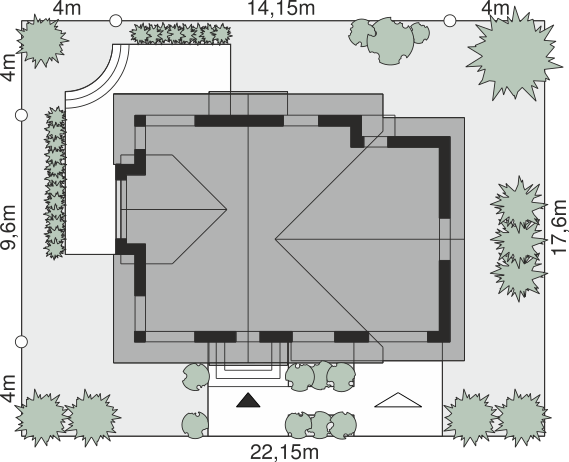 plans 4