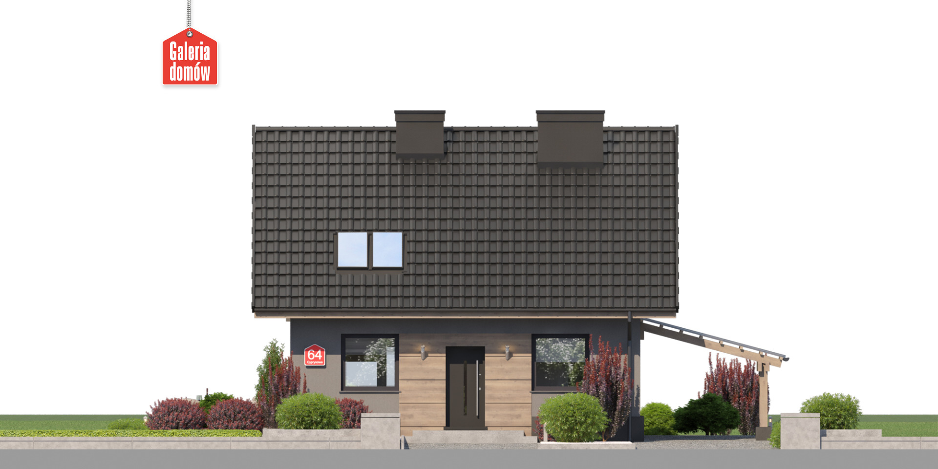 elevations 1