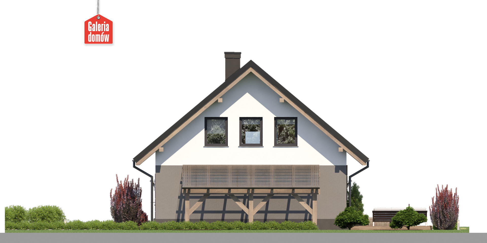 elevations 2
