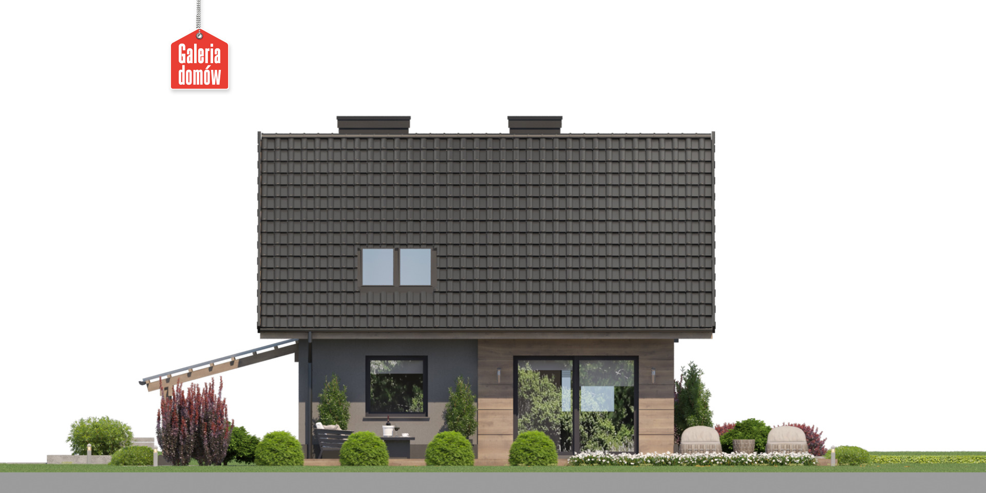 elevations 3