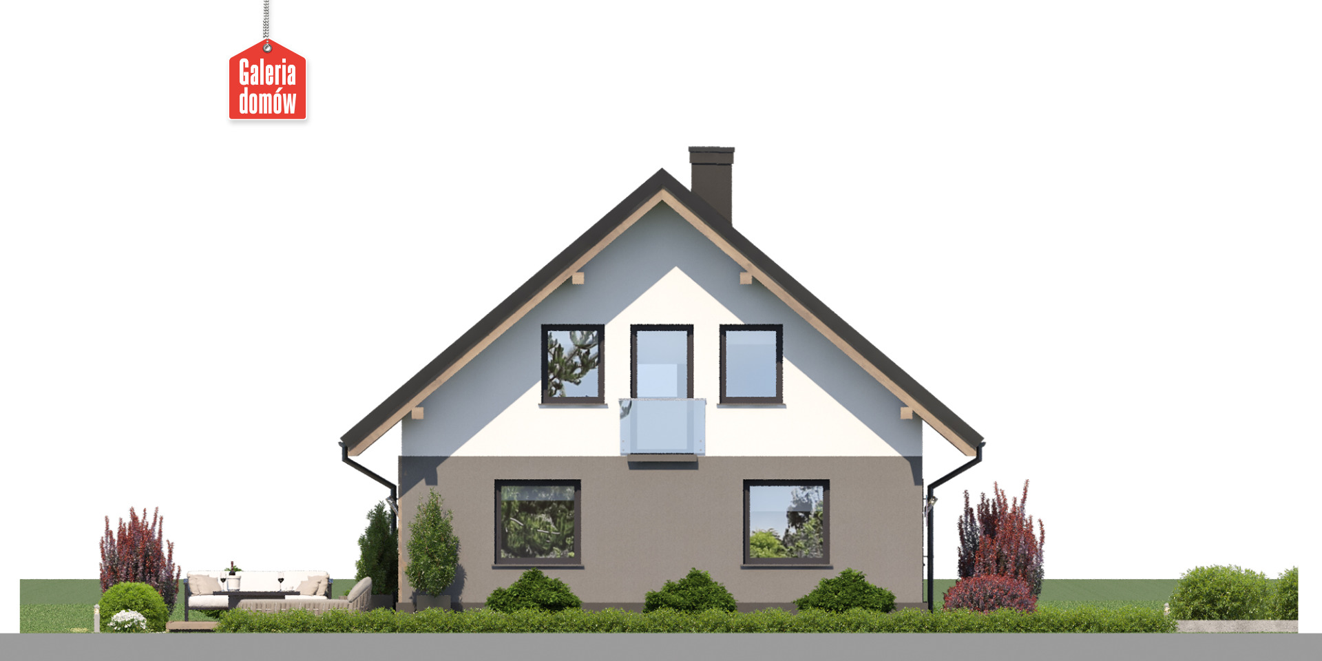 elevations 4