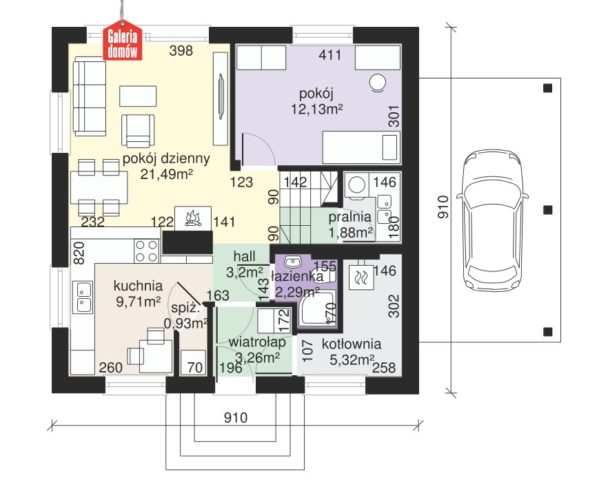 plans 1