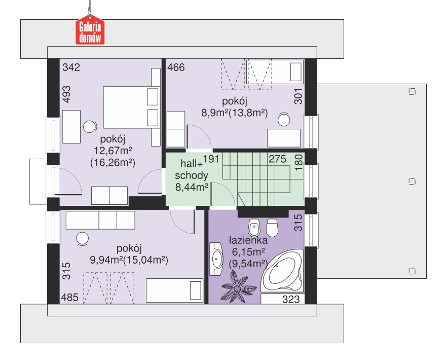 plans 2