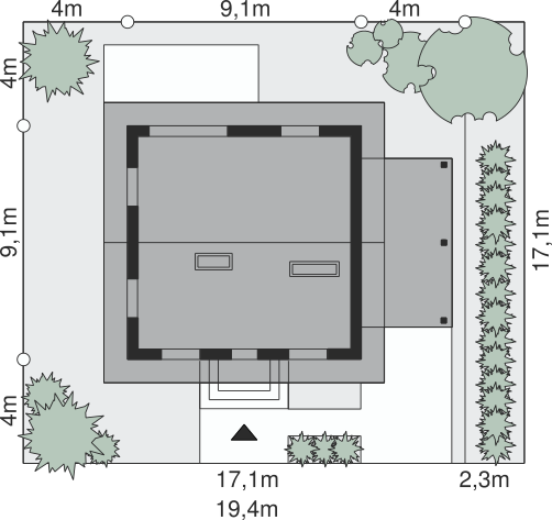 plans 4