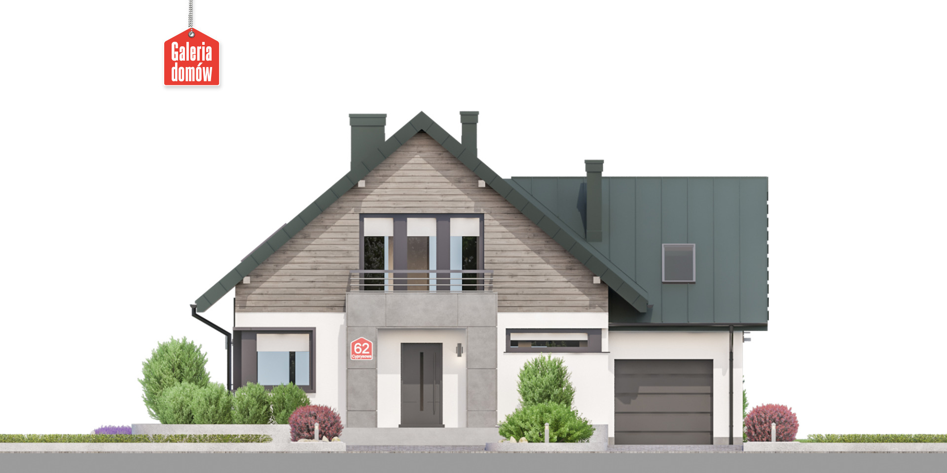 elevations 1