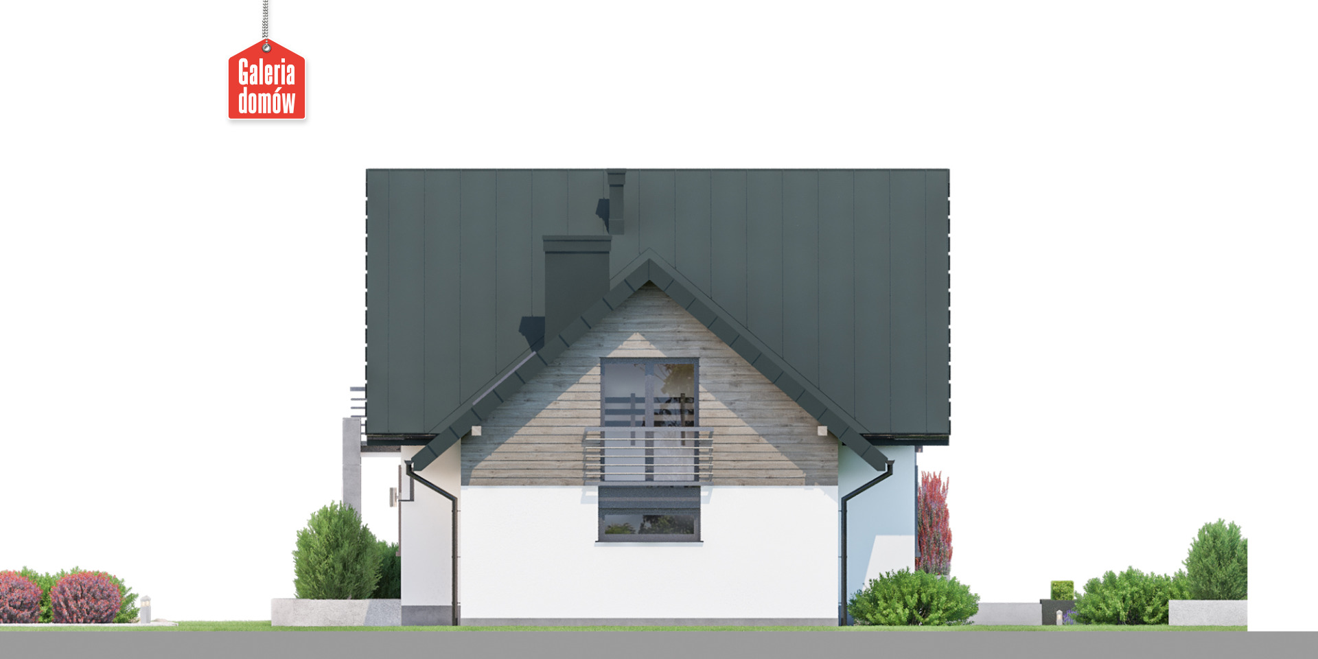 elevations 2