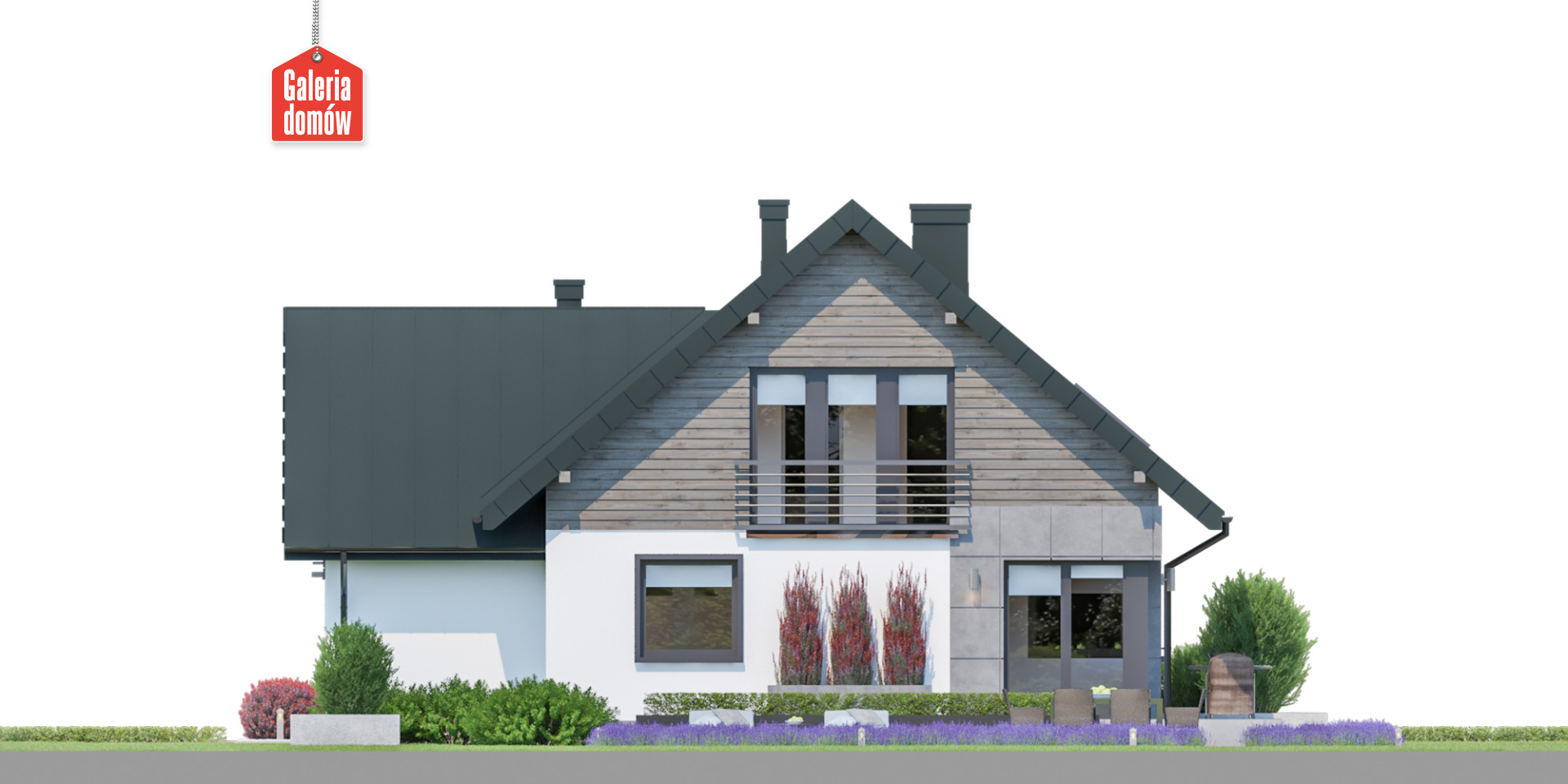 elevations 3