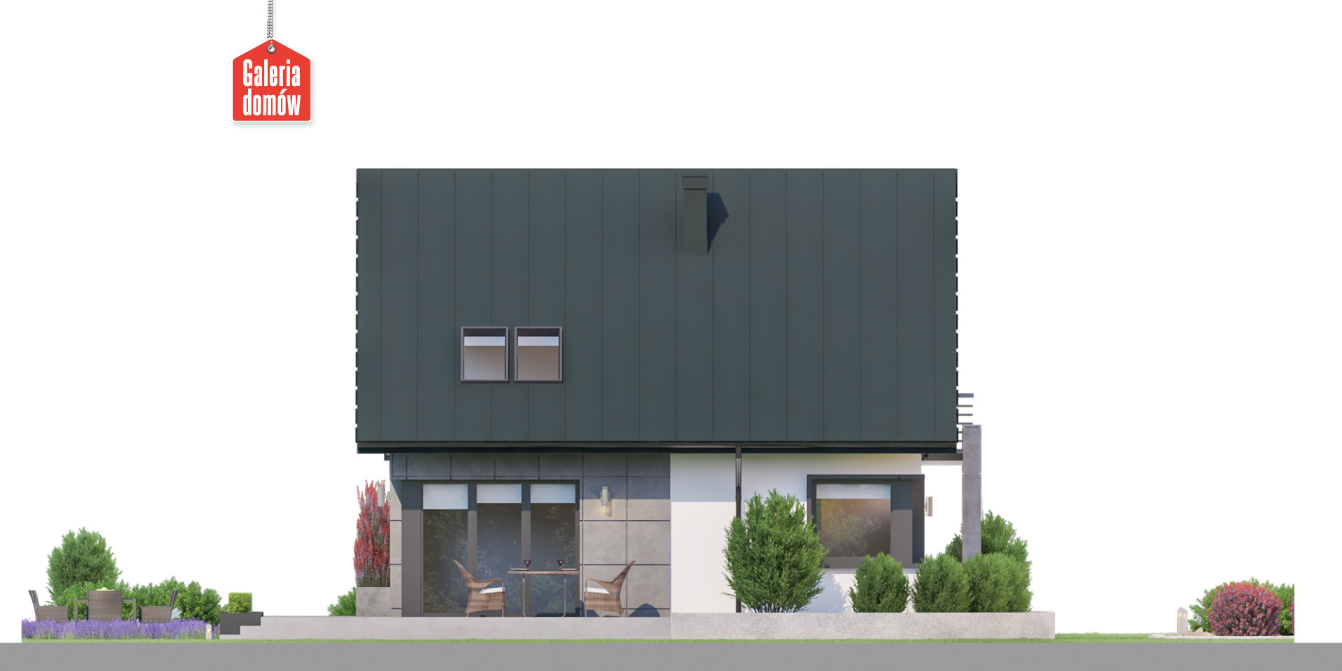 elevations 4
