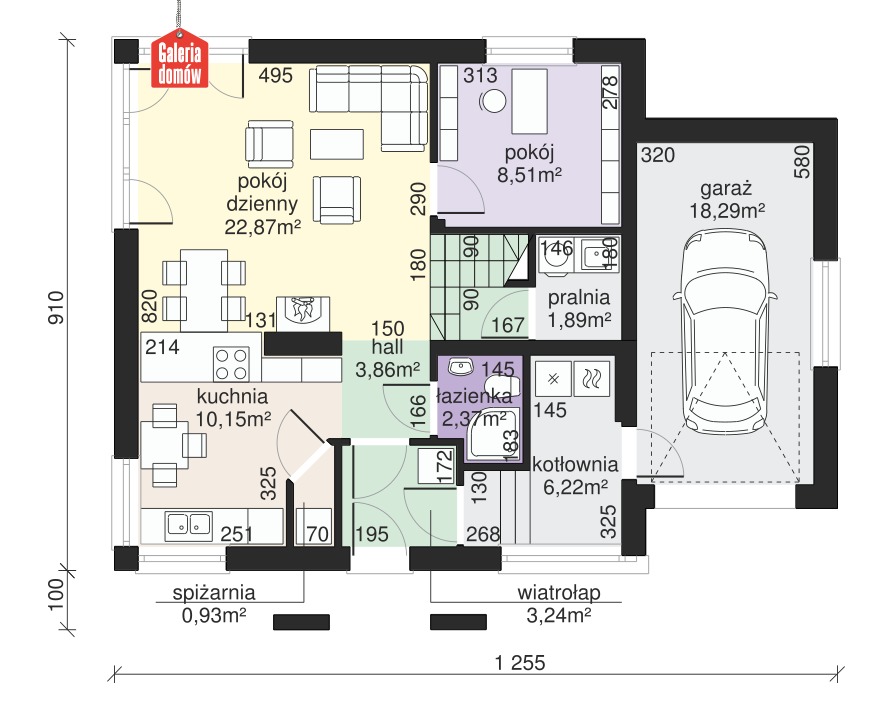 plans 1