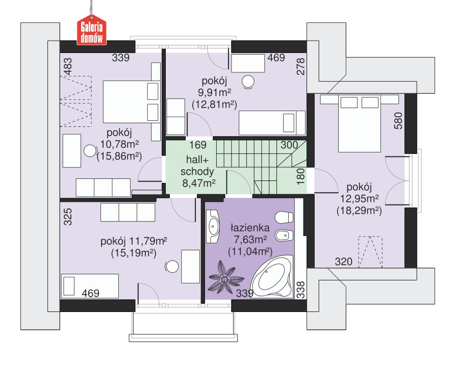 plans 2