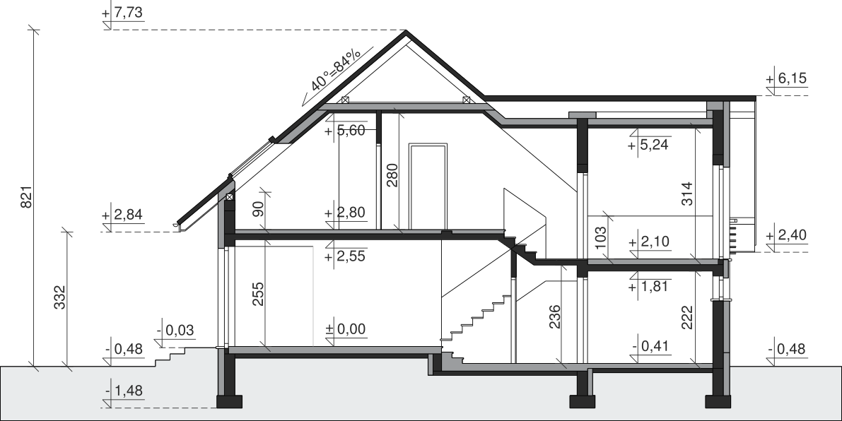 plans 3