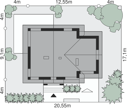 plans 4