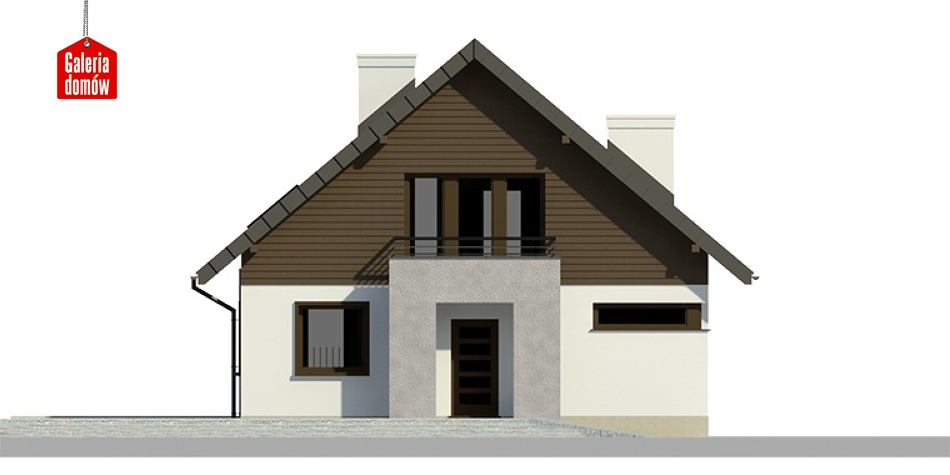 elevations 1
